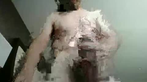 ruggeddude69 online show from 26, 11, 2025