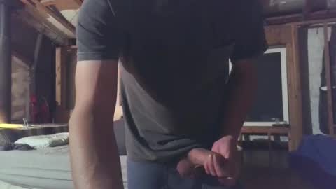 ruggeddude69 online show from 23, 2, 2026