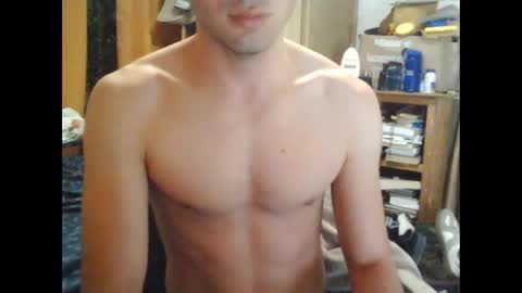 Snapshot of ruhevoll chatting on 8, 3, 2026 ruhevoll online show from 8, 3, 2026