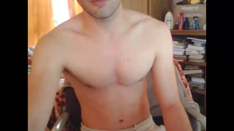 Snapshot of ruhevoll chatting on 10, 3, 2026 ruhevoll online show from 10, 3, 2026