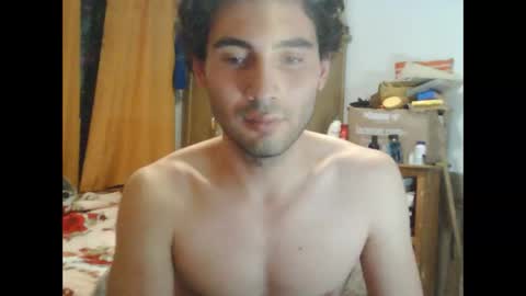 Snapshot of ruhevoll chatting on 12, 3, 2026 ruhevoll online show from 12, 3, 2026