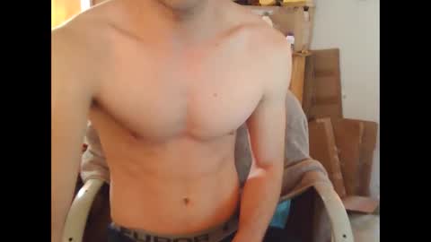 Snapshot of ruhevoll chatting on 12, 3, 2026 ruhevoll online show from 12, 3, 2026