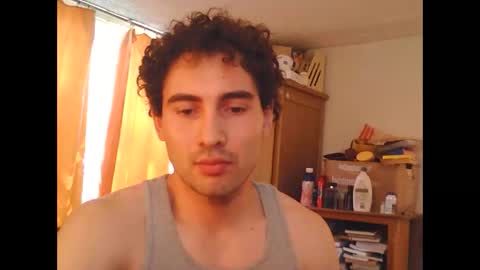 Snapshot of ruhevoll chatting on 15, 3, 2026 ruhevoll online show from 15, 3, 2026