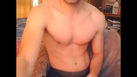 Snapshot of ruhevoll chatting on 26, 3, 2026 ruhevoll online show from 26, 3, 2026