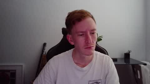 Ruinandpreservation online show from 5, 12, 2024