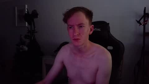 Ruinandpreservation online show from 18, 12, 2024