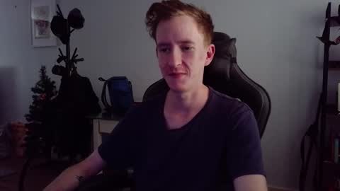 Ruinandpreservation online show from 27, 12, 2024