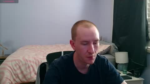 Ruinandpreservation online show from 8, 10, 2025