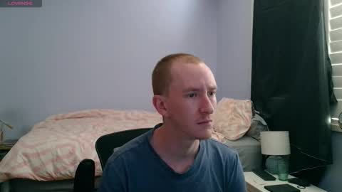 Ruinandpreservation online show from 12, 10, 2025