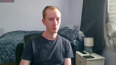 Ruinandpreservation online show from 2, 11, 2025