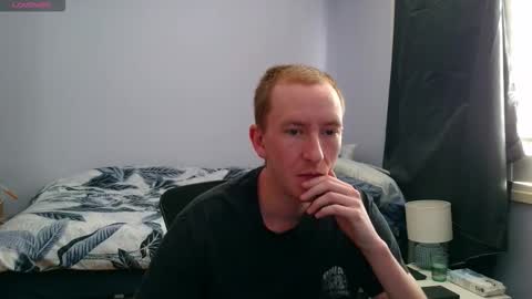 Ruinandpreservation online show from 5, 11, 2025