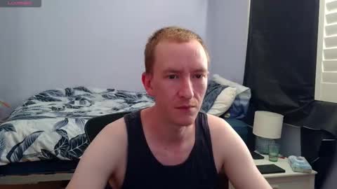 Ruinandpreservation online show from 9, 11, 2025