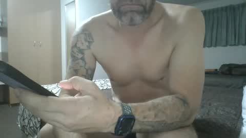 Snapshot of ruinedmyfun chatting on 20, 7, 2026 ruinedmyfun online show from 20, 7, 2026