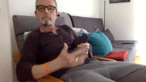 Jimi online show from 30, 3, 2026