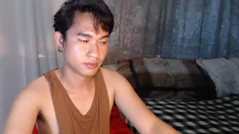 vic online show from 17, 2, 2026