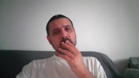 rul3ssuck online show from 2, 12, 2024