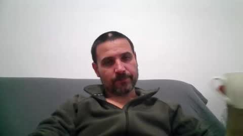 rul3ssuck online show from 3, 12, 2024