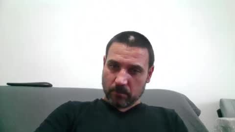 rul3ssuck online show from 5, 12, 2024