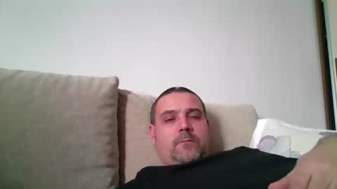 rul3ssuck online show from 13, 12, 2024