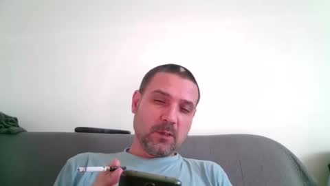 rul3ssuck online show from 17, 12, 2024