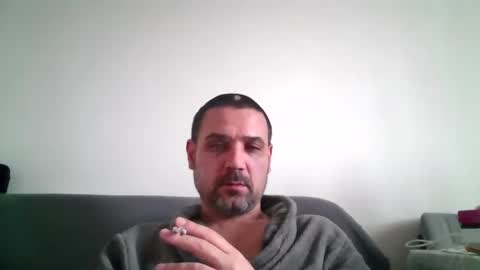 rul3ssuck online show from 20, 12, 2024