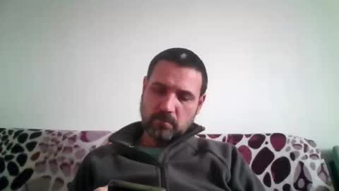 rul3ssuck online show from 7, 1, 2025