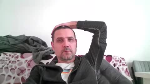 rul3ssuck online show from 10, 1, 2025