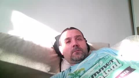 rul3ssuck online show from 15, 1, 2025