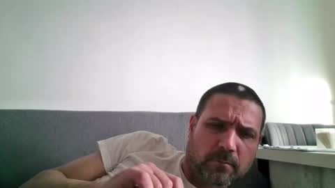 rul3ssuck online show from 20, 1, 2025