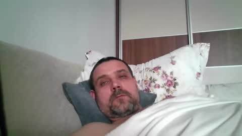 rul3ssuck online show from 22, 1, 2025