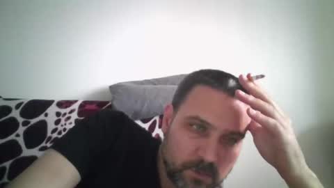 rul3ssuck online show from 31, 1, 2025