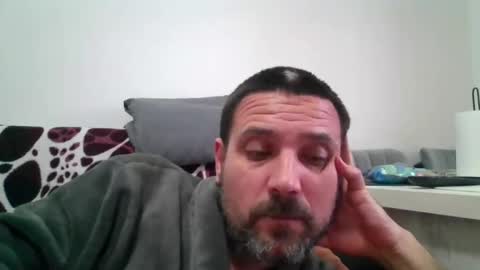 rul3ssuck online show from 8, 2, 2025