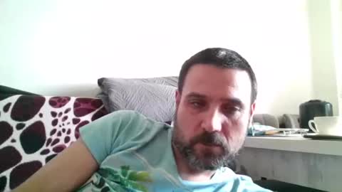 rul3ssuck online show from 10, 2, 2025