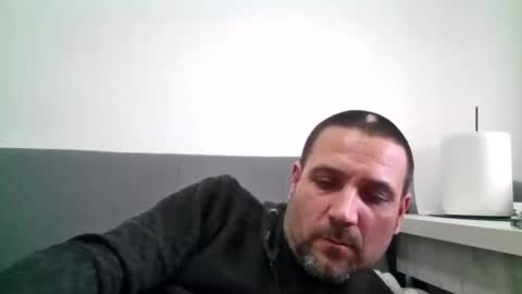 rul3ssuck online show from 17, 2, 2025