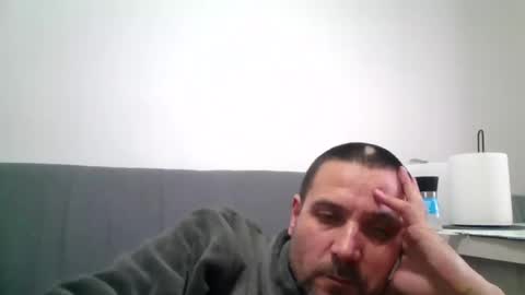 rul3ssuck online show from 18, 2, 2025