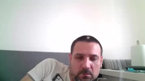 rul3ssuck online show from 26, 2, 2025