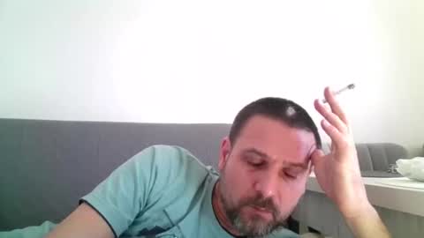 rul3ssuck online show from 4, 3, 2025