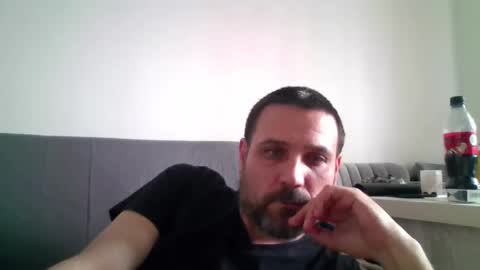 rul3ssuck online show from 12, 3, 2025