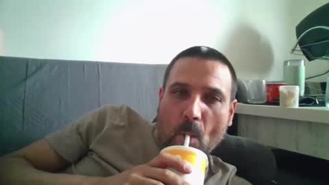 rul3ssuck online show from 17, 9, 2025