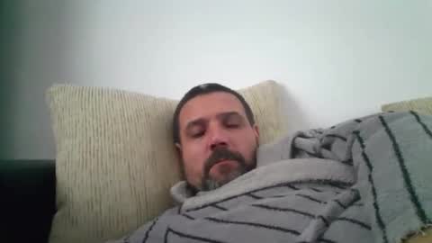 rul3ssuck online show from 29, 9, 2025