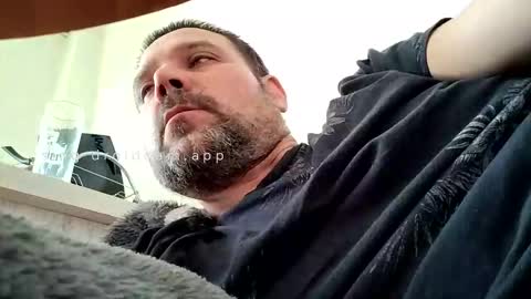 rul3ssuck online show from 15, 1, 2026