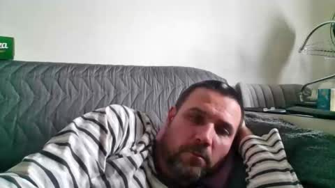 rul3ssuck online show from 3, 2, 2026