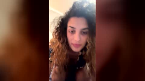 rulitos206 online show from 14, 5, 2026