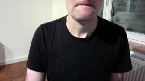 Snapshot of rum7777 chatting on 9, 2, 2025 rum7777 online show from 9, 2, 2025