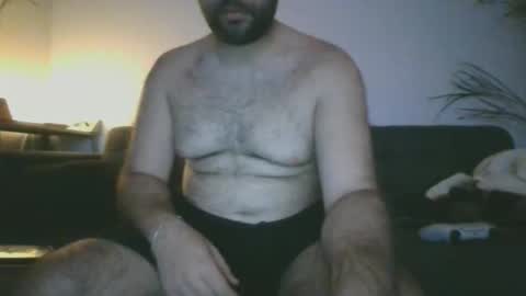 RUM online show from 18, 3, 2026