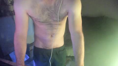 Snapshot of rumblebumbles chatting on 10, 1, 2026 RumbleBumbles online show from 10, 1, 2026