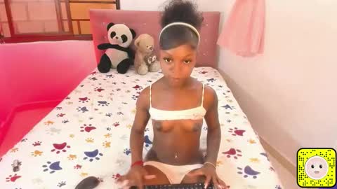 rumina_big_dick online show from 18, 12, 2025