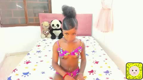 rumina_big_dick online show from 19, 12, 2025