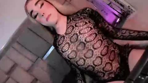 rummyxts online show from 9, 2, 2026