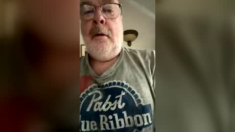 Rumps1960 online show from 1, 8, 2026